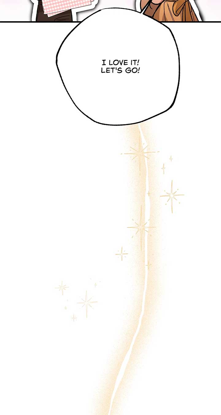 Read Let Me Kidnap the Male Lead! Manga Online