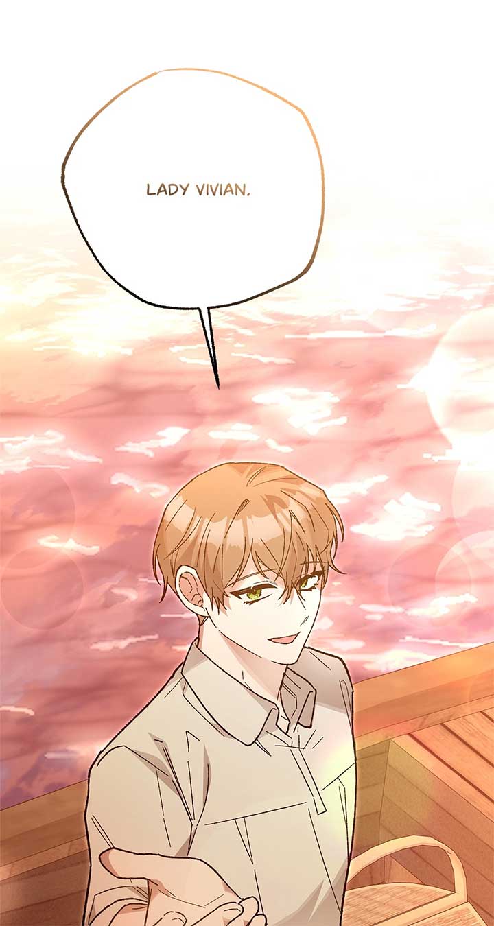 Read Let Me Kidnap the Male Lead! Manga Online