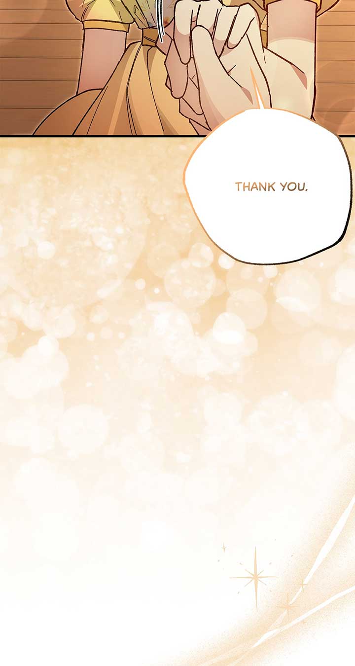 Read Let Me Kidnap the Male Lead! Manga Online