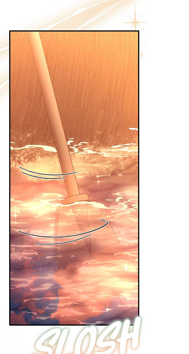 Read Let Me Kidnap the Male Lead! Manga Online