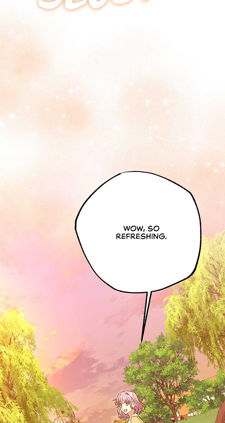 Read Let Me Kidnap the Male Lead! Manga Online