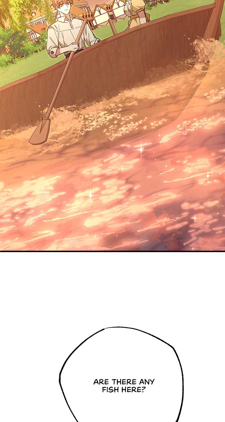 Read Let Me Kidnap the Male Lead! Manga Online