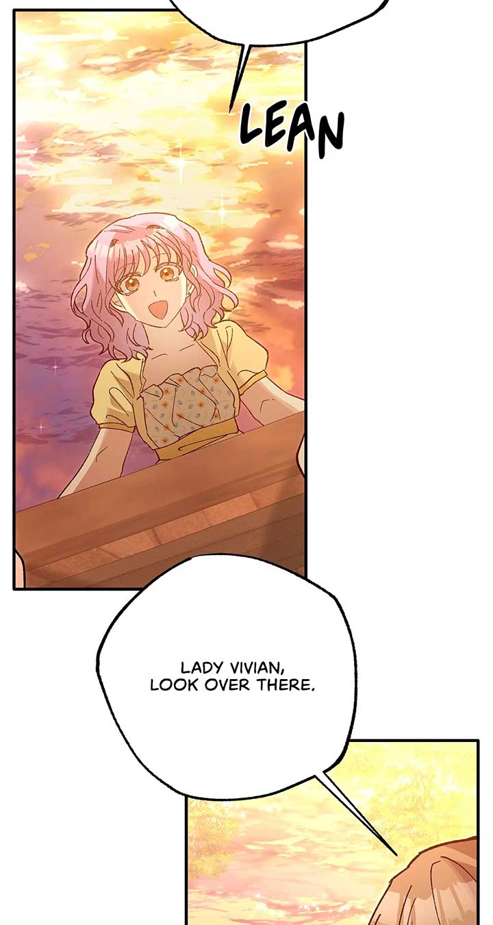 Read Let Me Kidnap the Male Lead! Manga Online