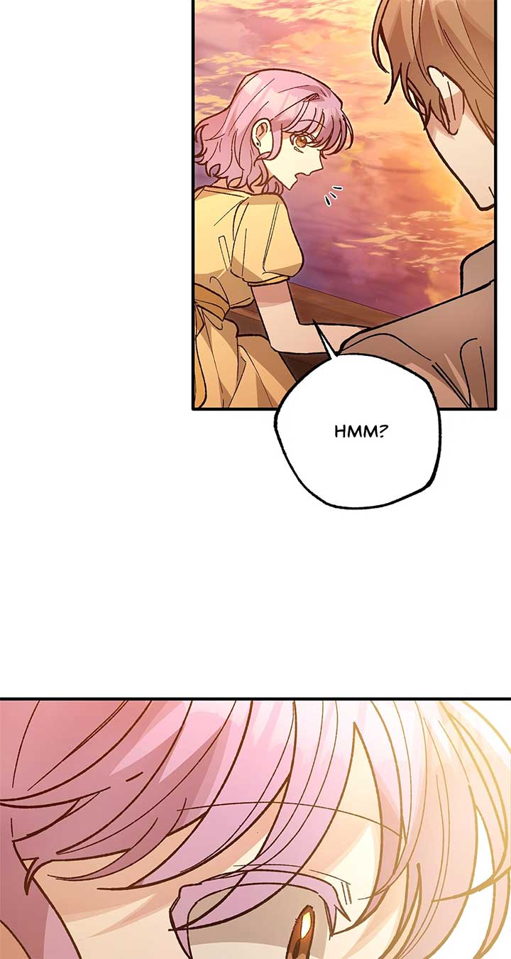 Read Let Me Kidnap the Male Lead! Manga Online