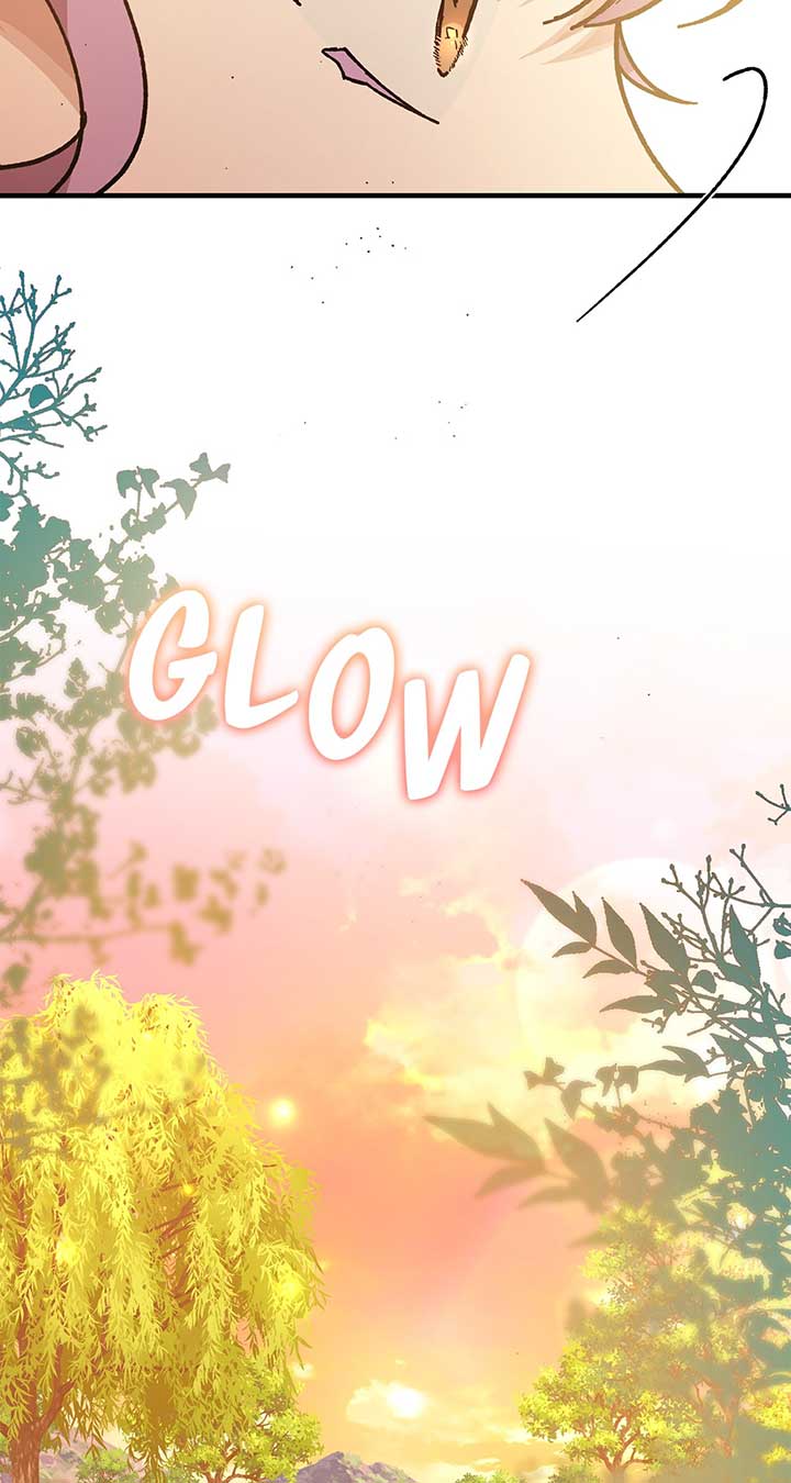 Read Let Me Kidnap the Male Lead! Manga Online