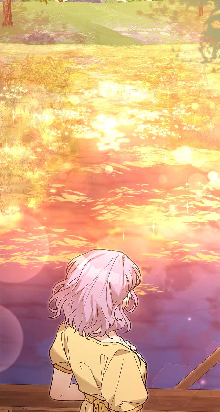 Read Let Me Kidnap the Male Lead! Manga Online