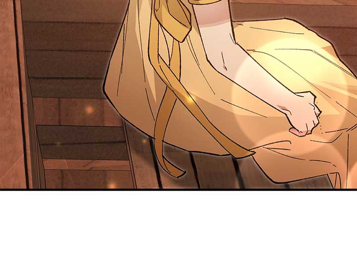 Read Let Me Kidnap the Male Lead! Manga Online