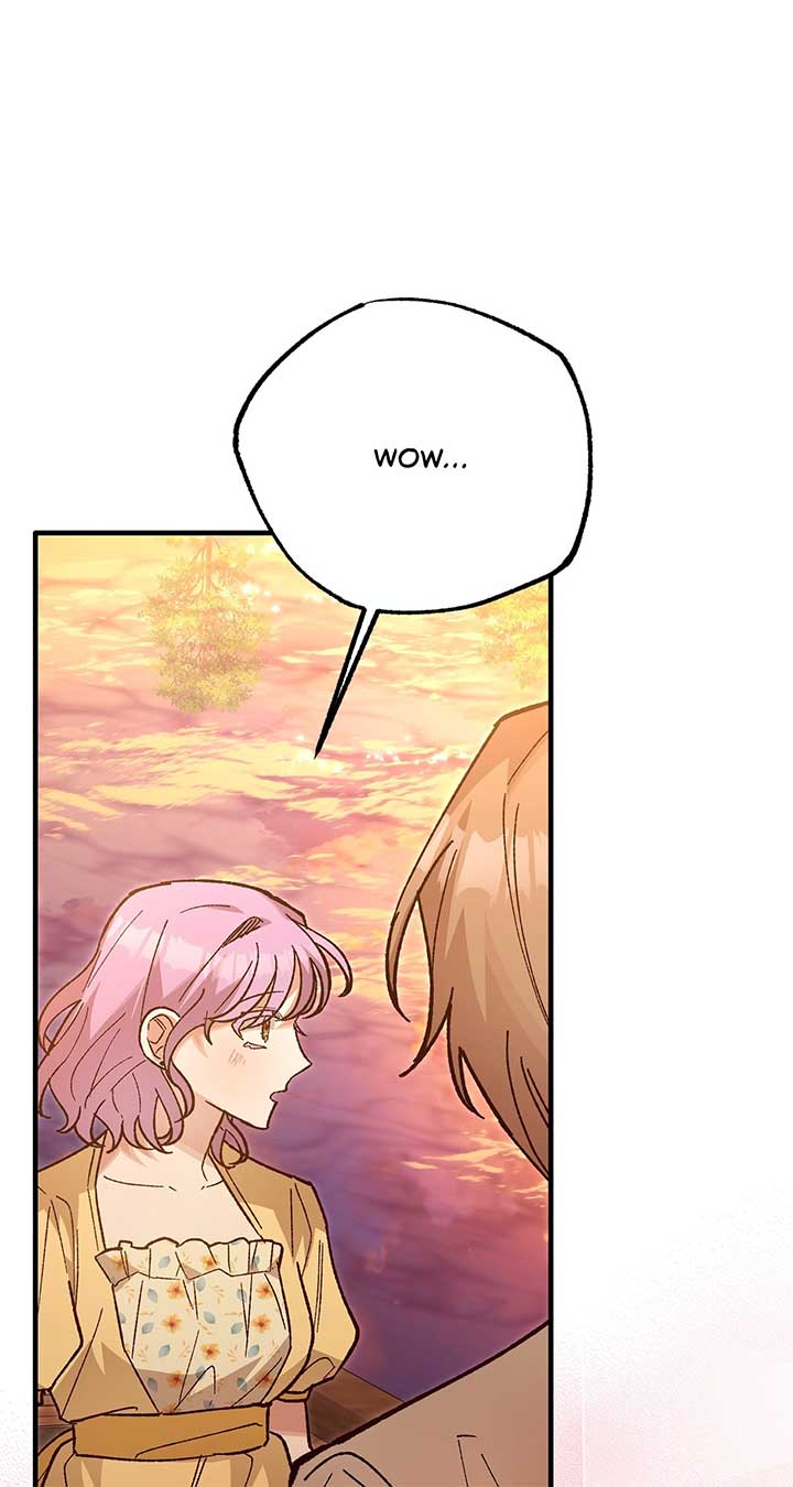 Read Let Me Kidnap the Male Lead! Manga Online