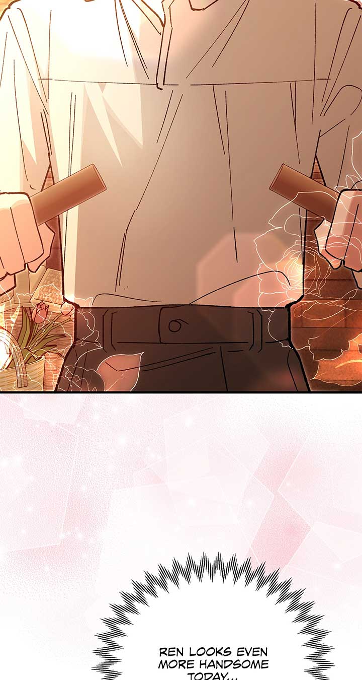 Read Let Me Kidnap the Male Lead! Manga Online