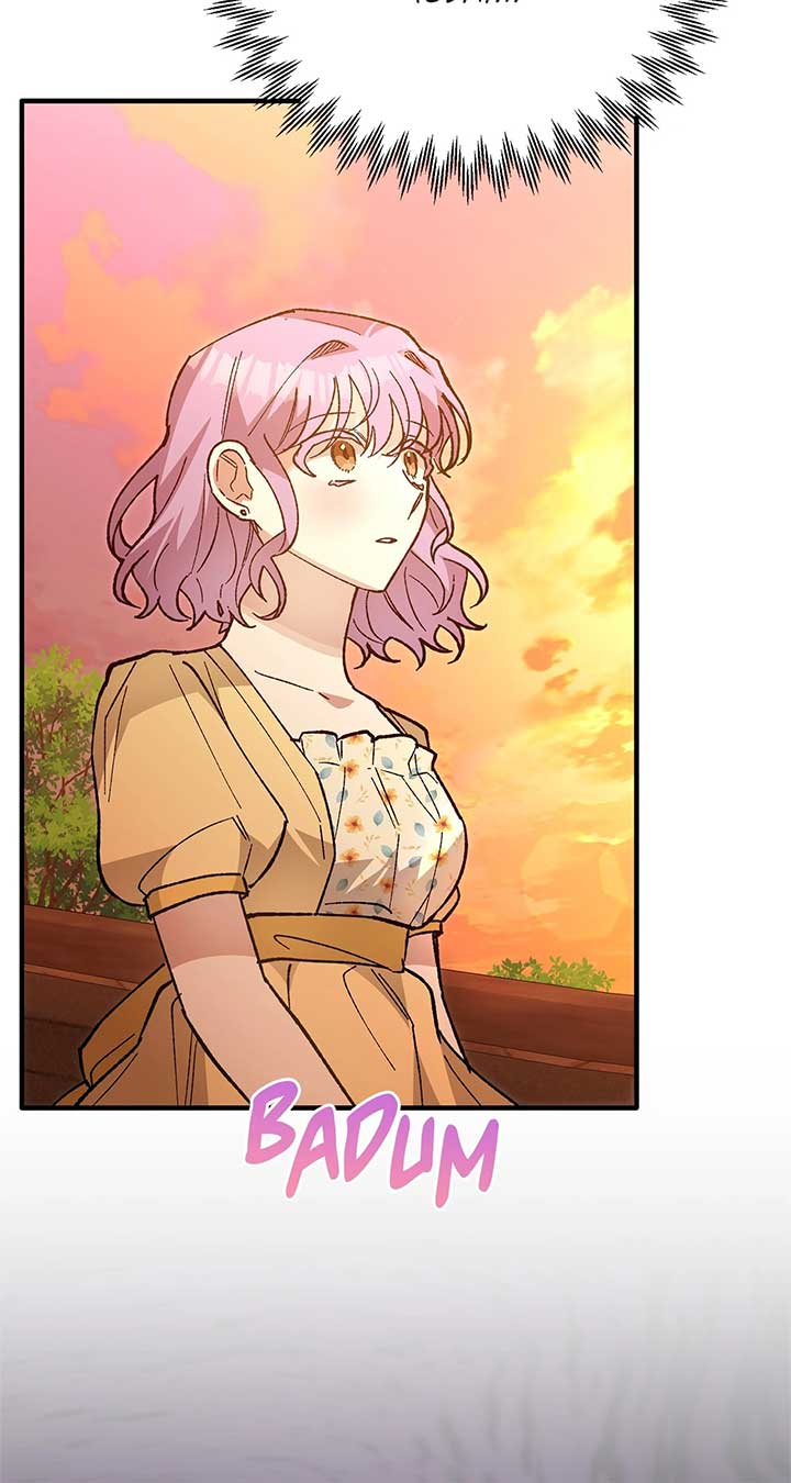 Read Let Me Kidnap the Male Lead! Manga Online