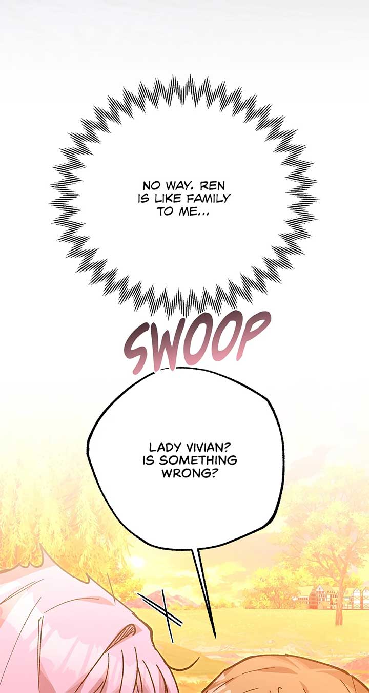 Read Let Me Kidnap the Male Lead! Manga Online