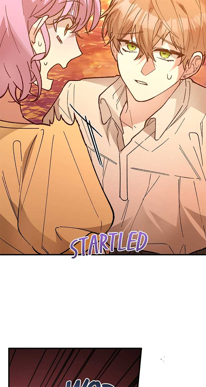 Read Let Me Kidnap the Male Lead! Manga Online