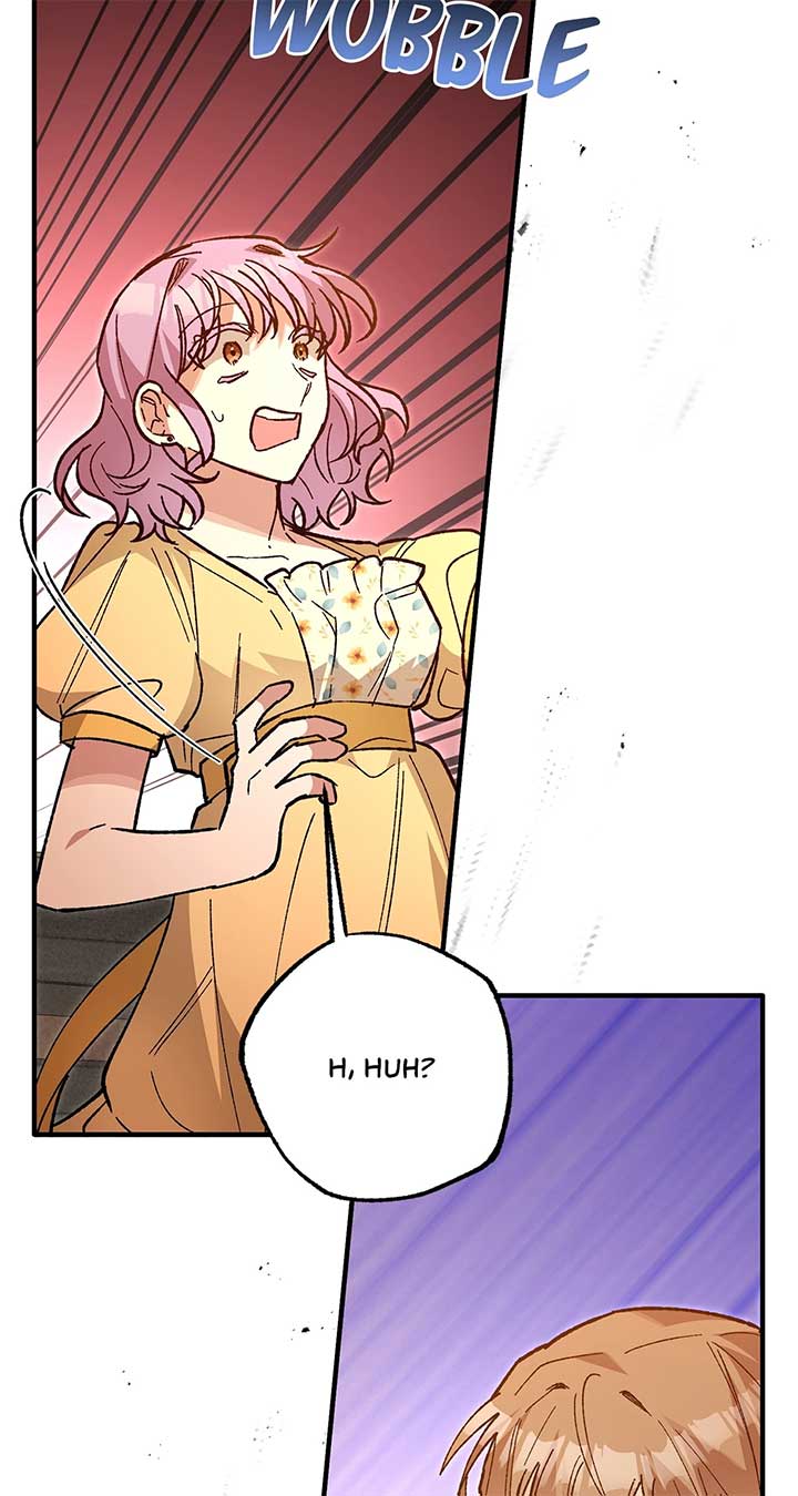 Read Let Me Kidnap the Male Lead! Manga Online