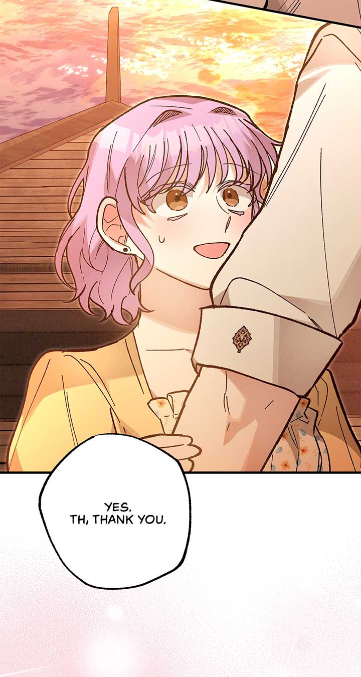 Read Let Me Kidnap the Male Lead! Manga Online