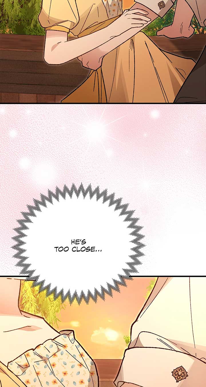 Read Let Me Kidnap the Male Lead! Manga Online