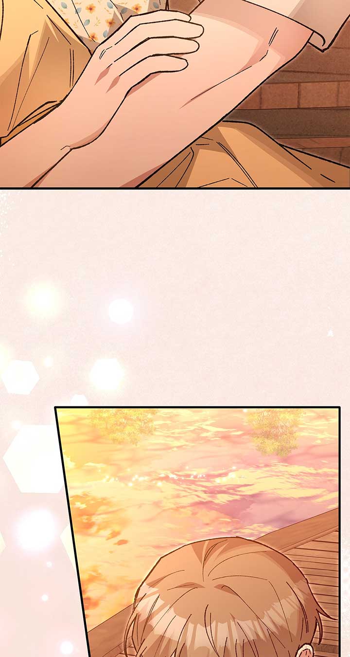 Read Let Me Kidnap the Male Lead! Manga Online