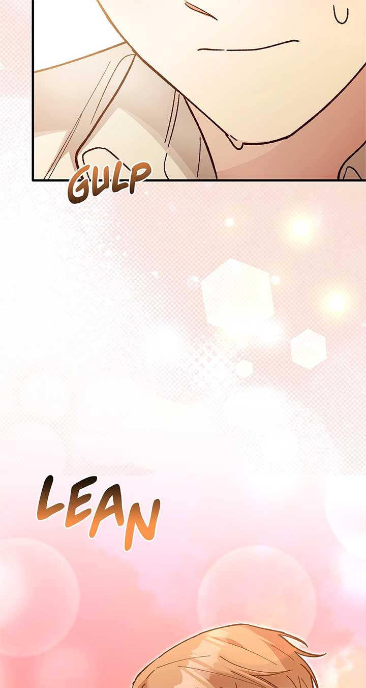 Read Let Me Kidnap the Male Lead! Manga Online