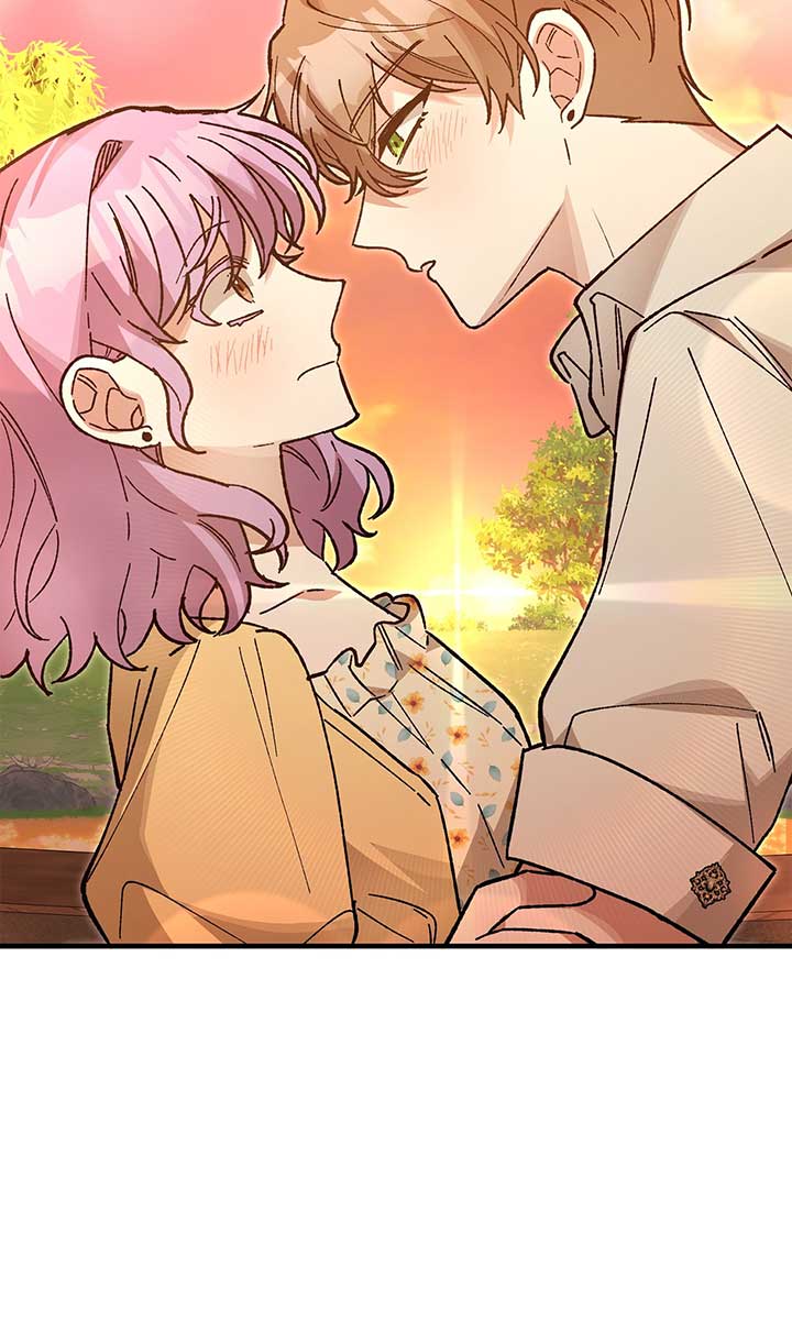 Read Let Me Kidnap the Male Lead! Manga Online