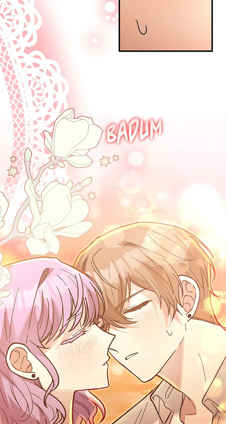 Read Let Me Kidnap the Male Lead! Manga Online