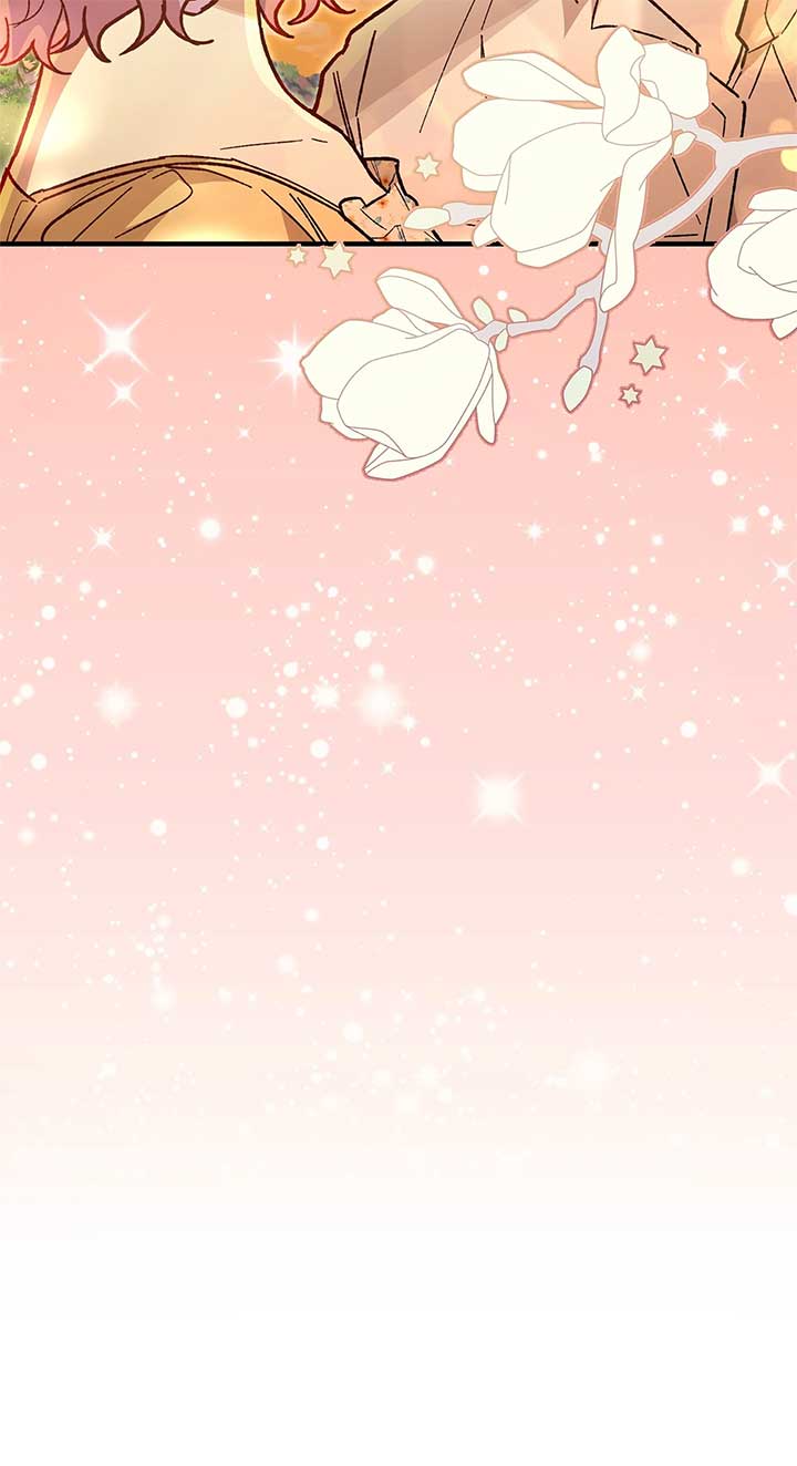 Read Let Me Kidnap the Male Lead! Manga Online