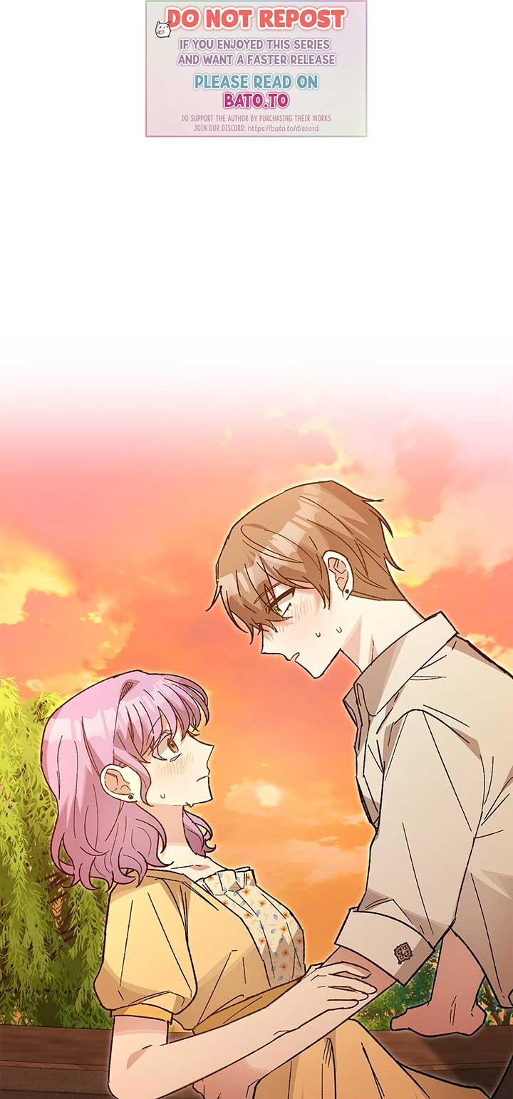Read Let Me Kidnap the Male Lead! Manga Online