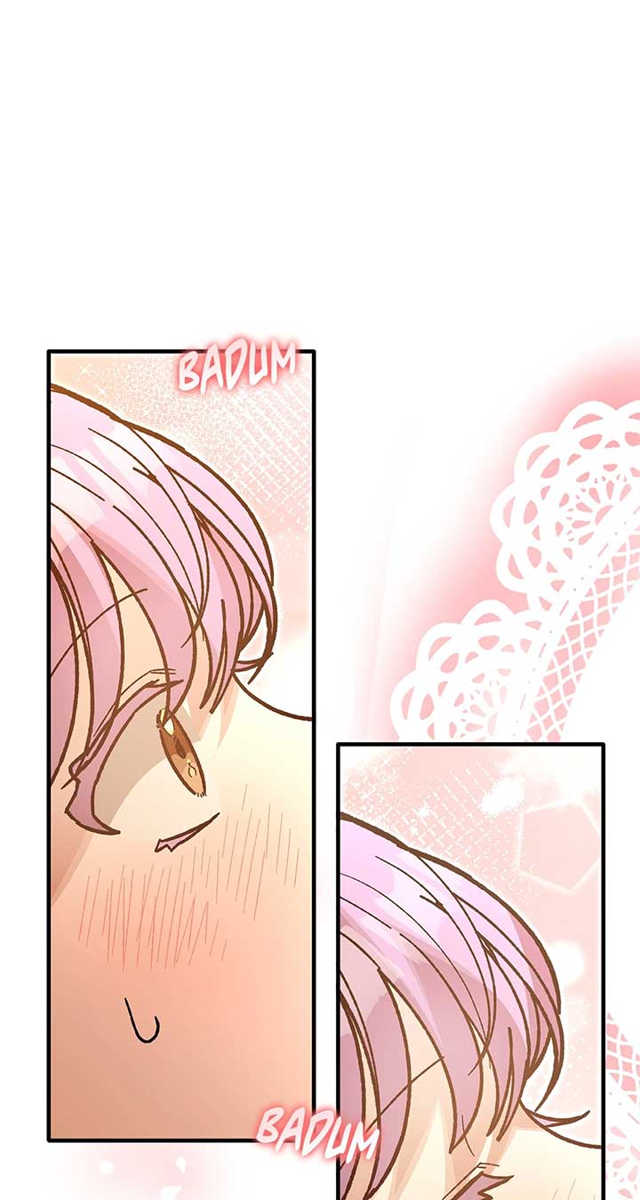 Read Let Me Kidnap the Male Lead! Manga Online