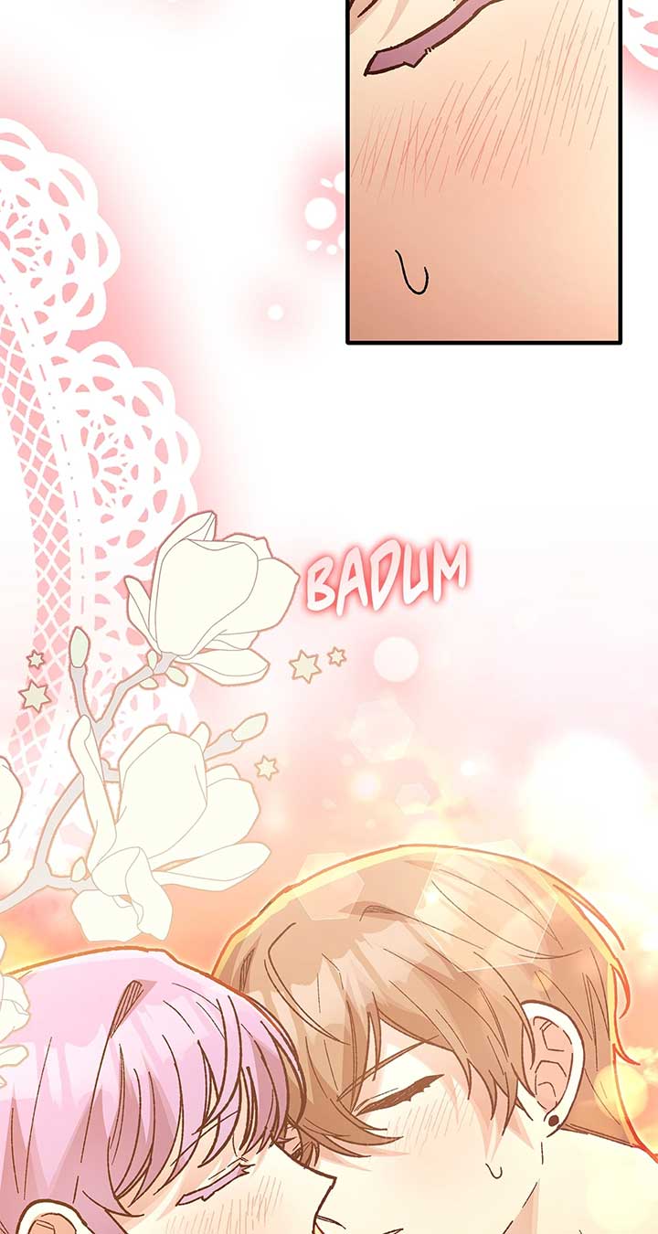 Read Let Me Kidnap the Male Lead! Manga Online