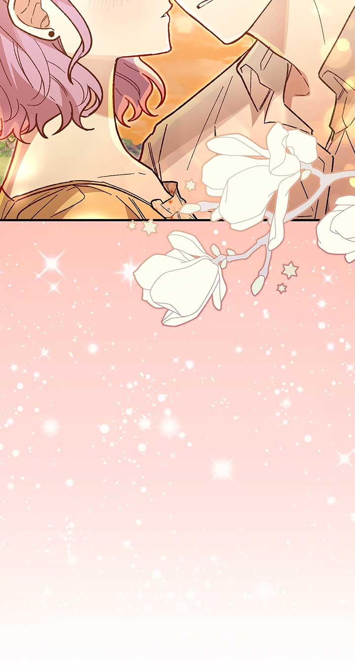 Read Let Me Kidnap the Male Lead! Manga Online