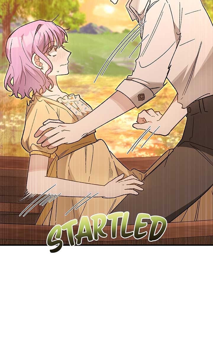 Read Let Me Kidnap the Male Lead! Manga Online