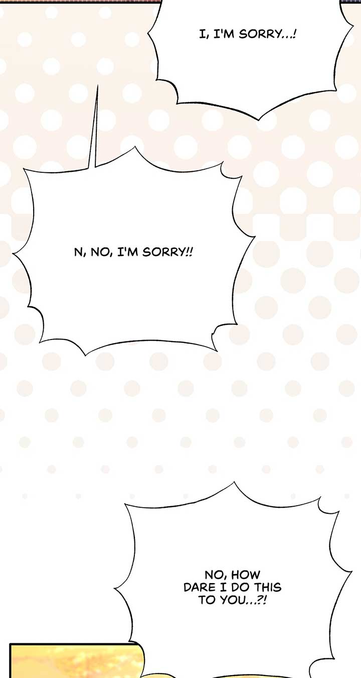 Read Let Me Kidnap the Male Lead! Manga Online