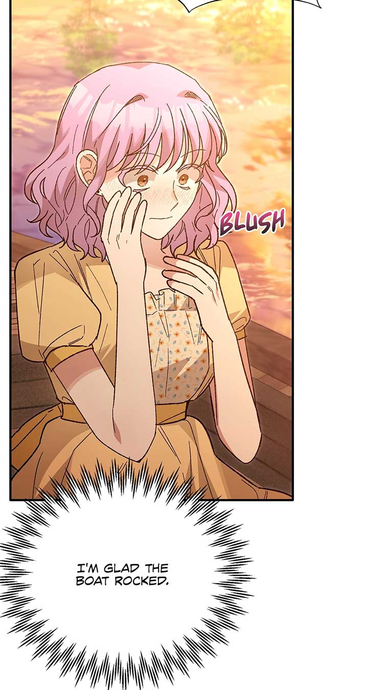 Read Let Me Kidnap the Male Lead! Manga Online