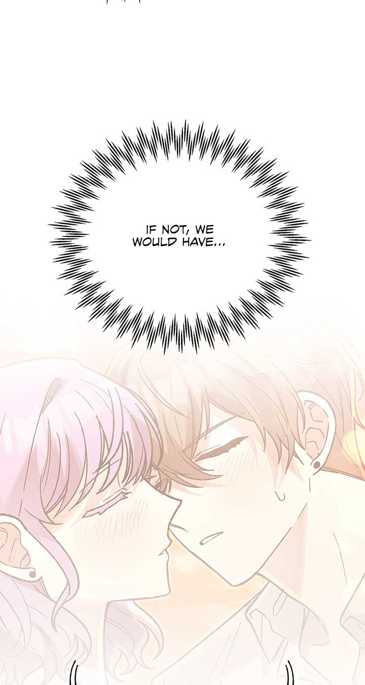 Read Let Me Kidnap the Male Lead! Manga Online