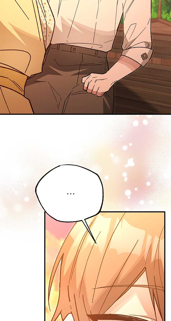 Read Let Me Kidnap the Male Lead! Manga Online