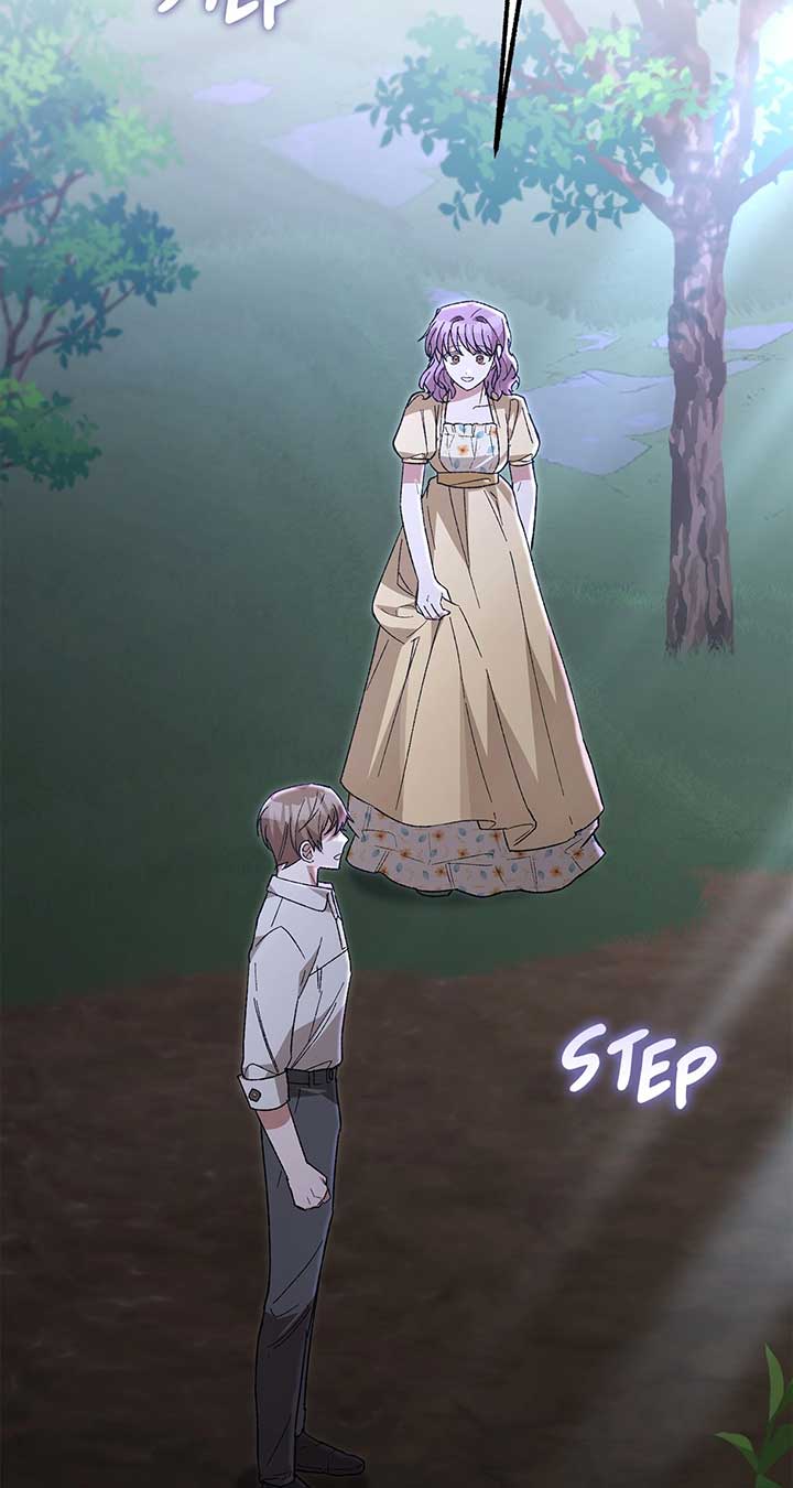 Read Let Me Kidnap the Male Lead! Manga Online