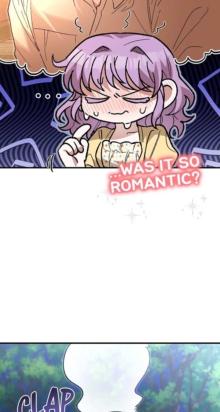 Read Let Me Kidnap the Male Lead! Manga Online