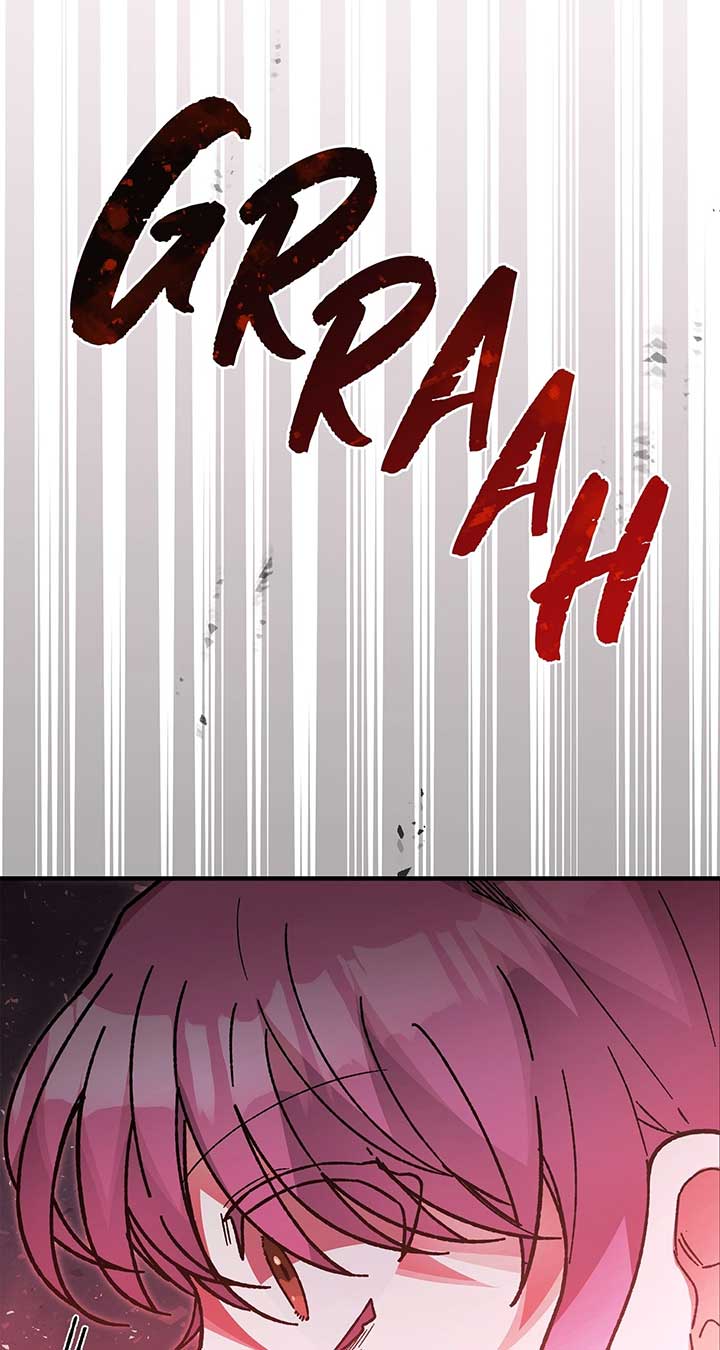 Read Let Me Kidnap the Male Lead! Manga Online