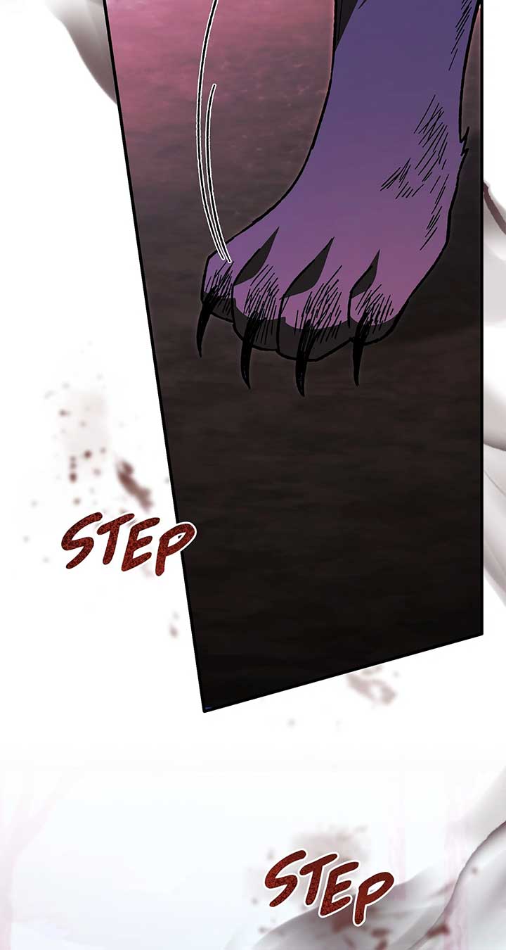 Read Let Me Kidnap the Male Lead! Manga Online