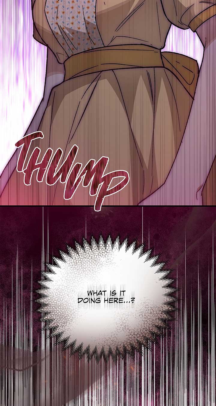 Read Let Me Kidnap the Male Lead! Manga Online