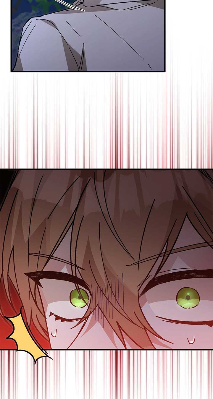 Read Let Me Kidnap the Male Lead! Manga Online
