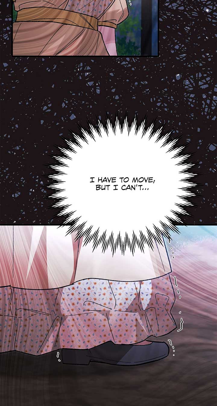 Read Let Me Kidnap the Male Lead! Manga Online
