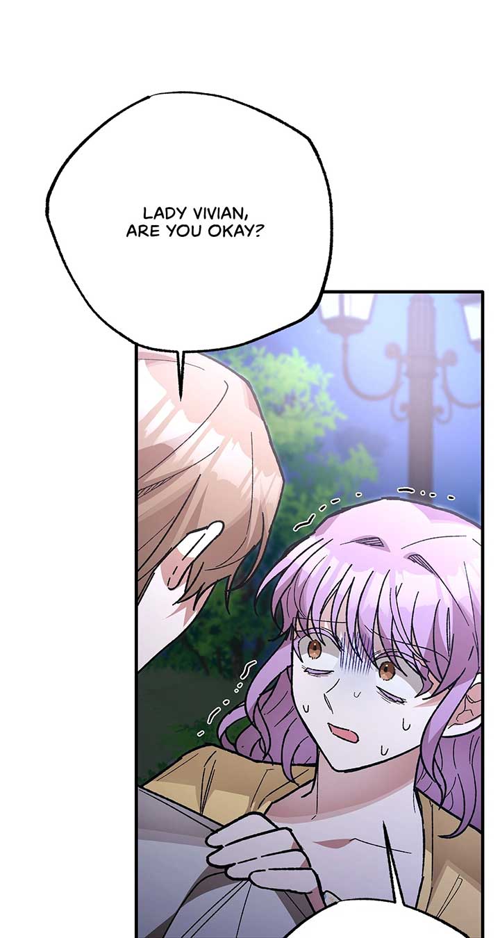 Read Let Me Kidnap the Male Lead! Manga Online