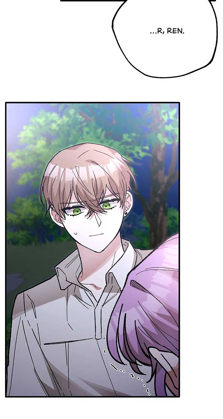 Read Let Me Kidnap the Male Lead! Manga Online