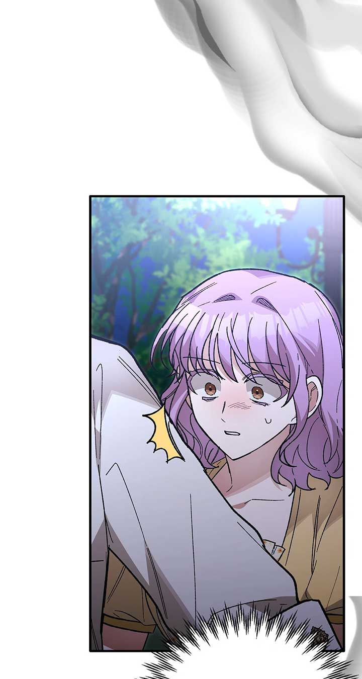 Read Let Me Kidnap the Male Lead! Manga Online