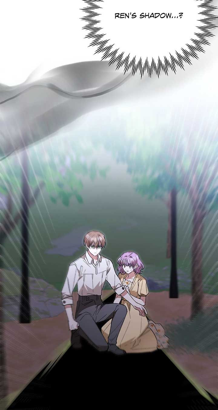 Read Let Me Kidnap the Male Lead! Manga Online