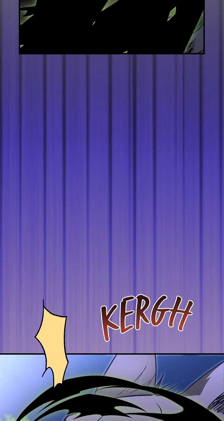 Read Let Me Kidnap the Male Lead! Manga Online