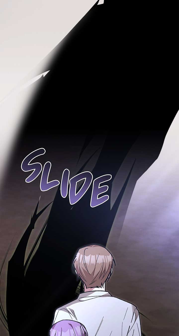 Read Let Me Kidnap the Male Lead! Manga Online
