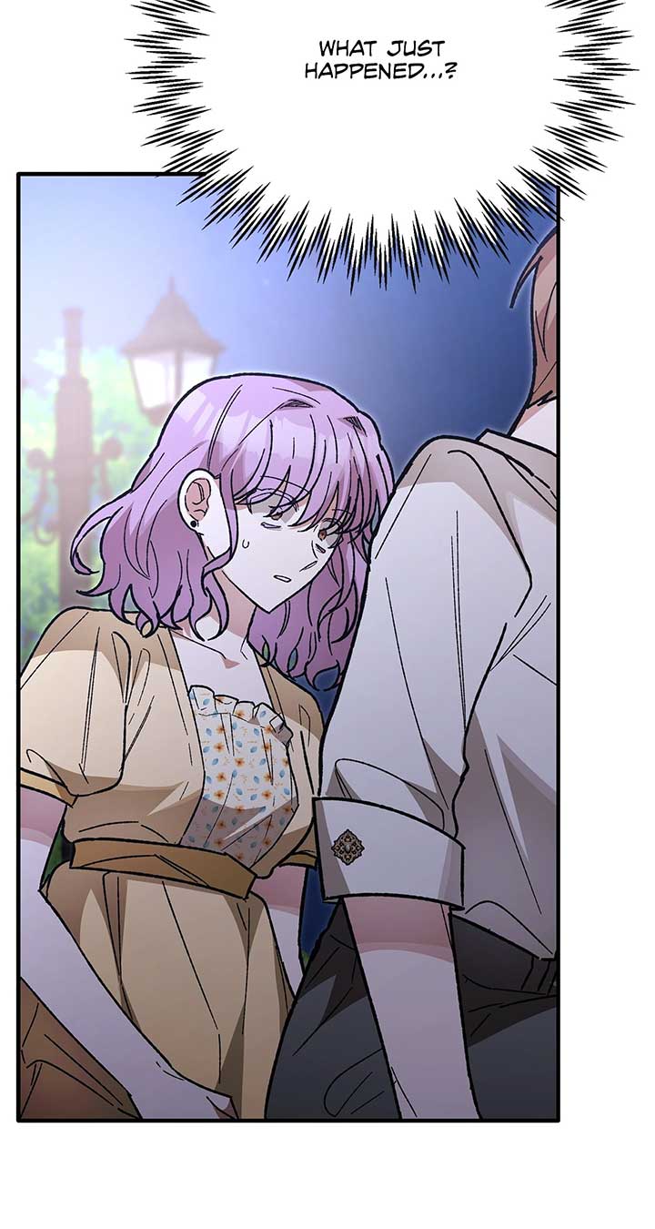 Read Let Me Kidnap the Male Lead! Manga Online