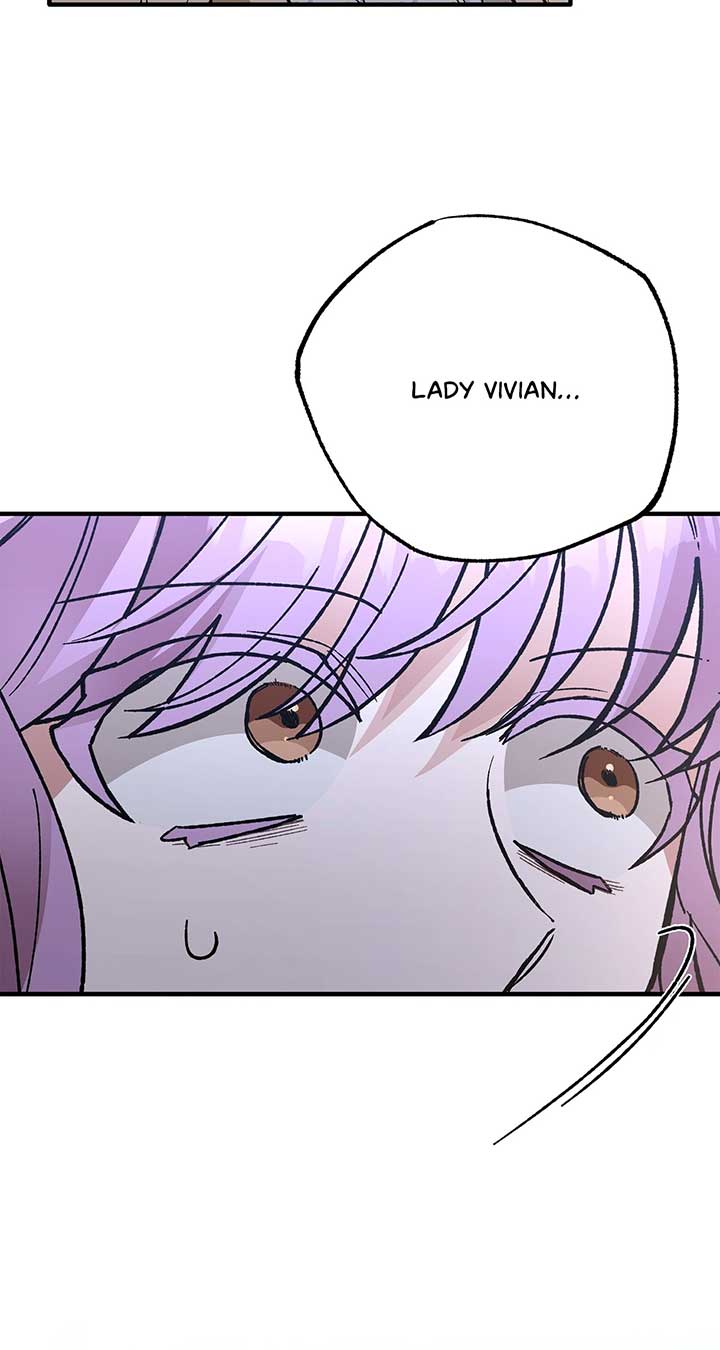 Read Let Me Kidnap the Male Lead! Manga Online