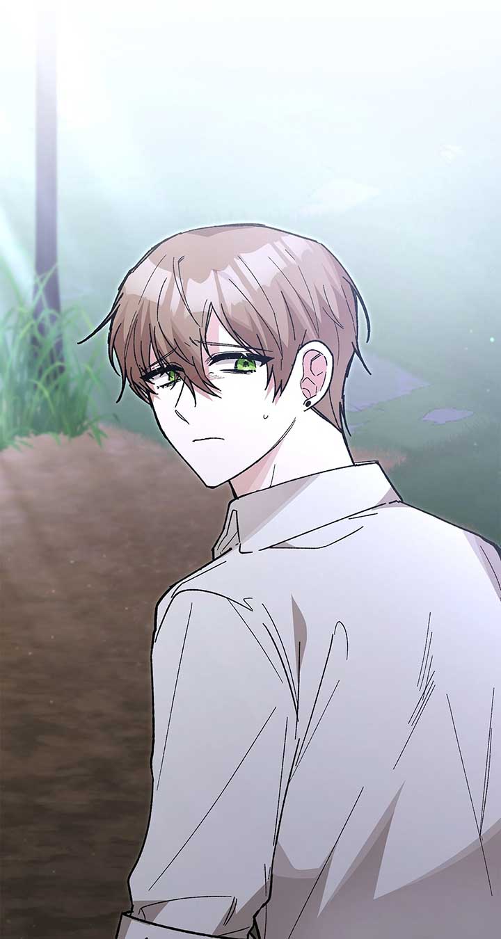 Read Let Me Kidnap the Male Lead! Manga Online