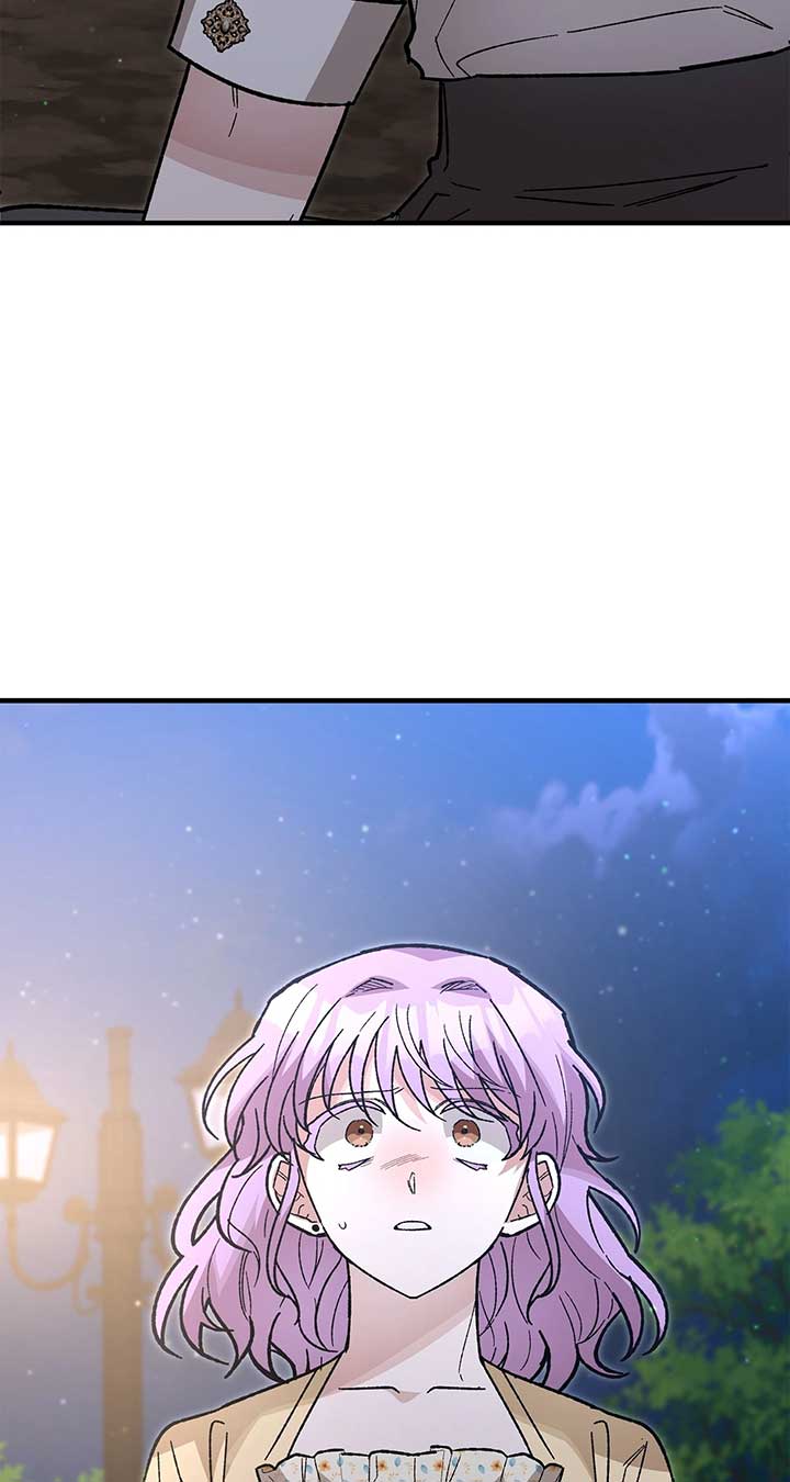 Read Let Me Kidnap the Male Lead! Manga Online